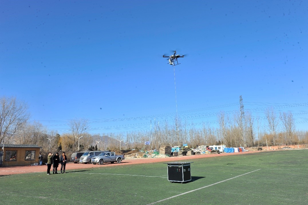 1-1FR2143500T3.jpg
