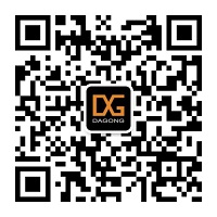 DagongTech