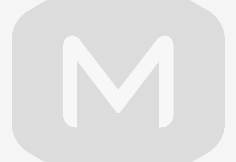 ../upload/201801/1516858979.jpg